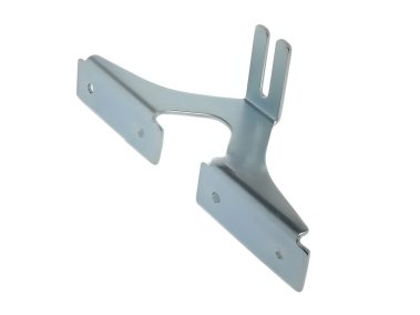 фото Упор параллельный (для 3612/RP1800F/2300FC) MAKITA 342428-9