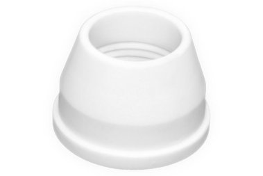 фото PT-60 насадка защитная для плазмотрона