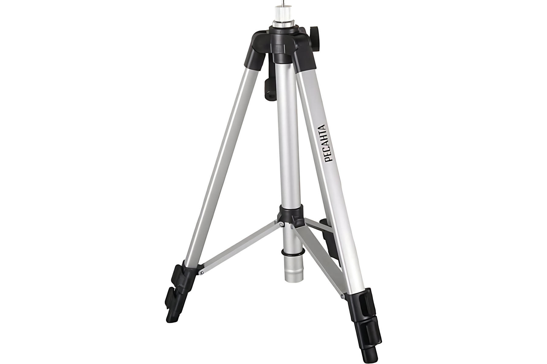 фото Построитель лазерный РЕСАНТА ПЛ-2ШК Green