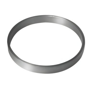 фото Кольцо переходное 32/30 х 4 мм BELMASH RF0088A