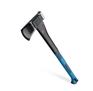 фото Топор универсальный GRINDA PRO-Line А10 450 мм 700/1000 г. 20682