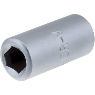 фото Держатель бит 1/4'' СТАНКОИМПОРТ CS-40.14