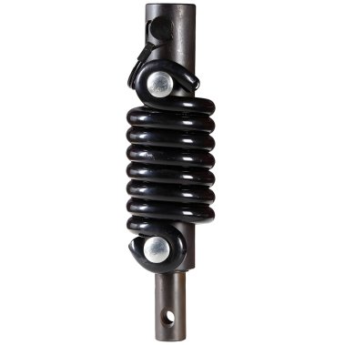 фото Адаптер пружинный для шнека FUBAG AS 20 838285