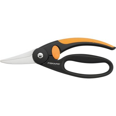 фото Универсальные ножницы FISKARS 111450 (1001533)