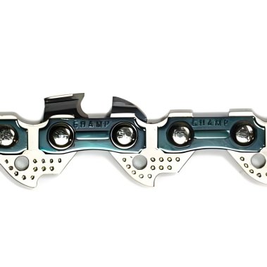 фото Цепь 40 зв. (3/8''/1.3 мм) PRO (VS) CHAMPION A050-VS-40E