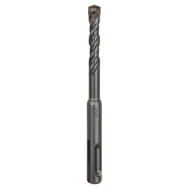 фото Бур 8 х 50 х 115 мм SDS-Plus-5 BOSCH 1618596172