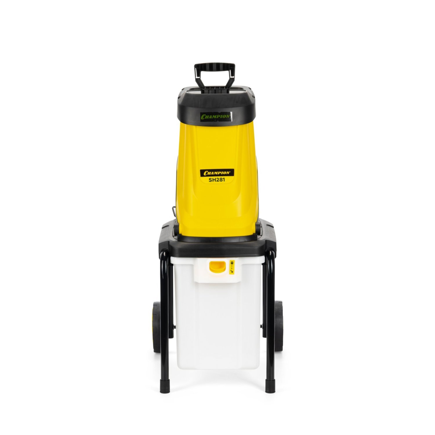 фото Измельчитель электрический CHAMPION SH281