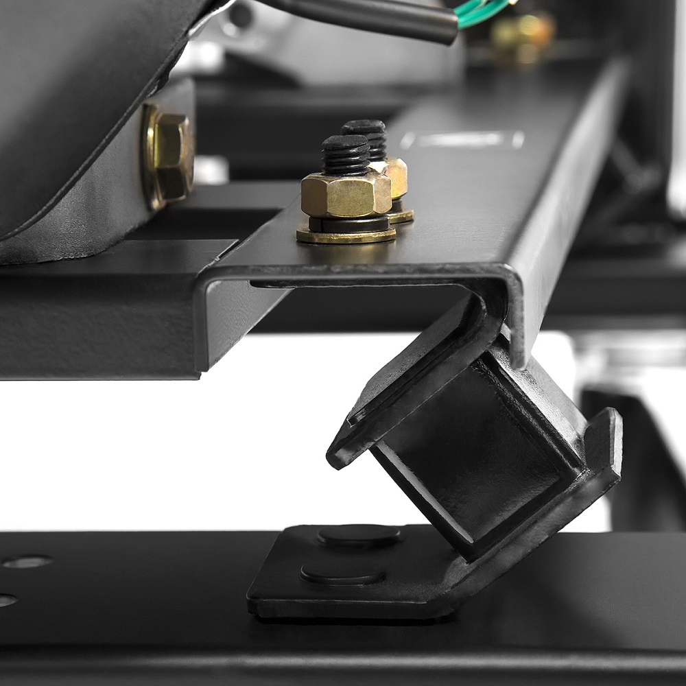 фото Генератор бензиновый DAEWOO GDA 12500E