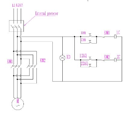 фото Станок для гибки арматуры TSS GW 40B