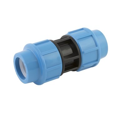 фото Муфта ремонтная 32х32 ДЖИЛЕКС 9255