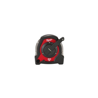 фото Рулетка закрытая LTC 30 м MILWAUKEE 48225103