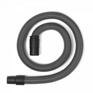 фото Шланг для пылесоса растягивающийся DAVC 60 EH DAEWOO