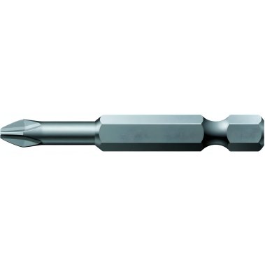 фото Бита PH 1 х 50 мм (1 шт.) 851/4 TZ WERA WE-059805