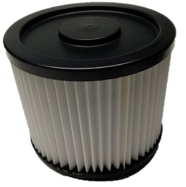 фото Фильтр картриджный к строительным пылесосам Einhell 1815/1820/1930 S/SA 2340014