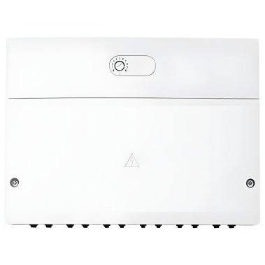 фото Модуль MC400 7738111003