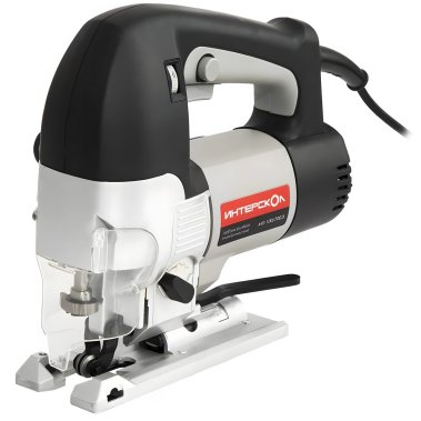 фото Лобзик ИНТЕРСКОЛ МП-100/700Э