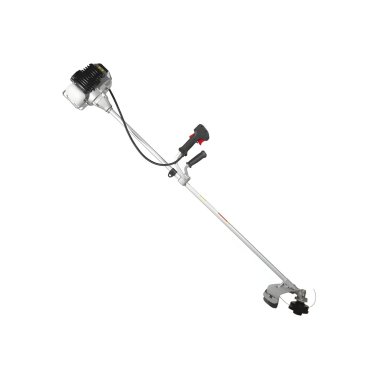 фото Триммер бензиновый ИНТЕРСКОЛ КБ-25/43В 634.1.1.40