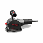 Шлифмашины щеточные