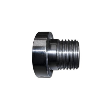 фото Адаптер 1'' х 8 ТРI/МЗЗ х 3.5 мм (для JML-1014I/JWL-1220/1440L/1442) JET 10000450