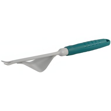 фото Корнеудалитель садовый RACO 330 мм 4207-53490