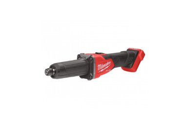 фото Шлифмашина прямая аккумуляторная MILWAUKEE M18 FDGRB-0X FUEL (без АКБ и ЗУ) 4933480953