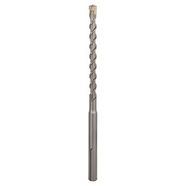 фото Бур 17 х 200 х 340 мм SDS-Max Speed X BOSCH 2608586756