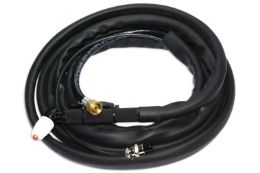 фото Плазмотрон (горелка плазменной резки металлов)  PT-31, 5 м / plasma cutting torch