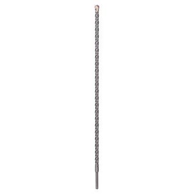 фото Бур 16 х 550 х 610 мм SDS-Plus-5 BOSCH 1618596226