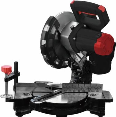 фото Пила торцовочная P.I.T. PMS210-C