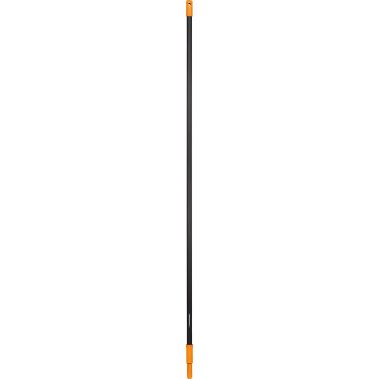 фото Черенок FISKARS Solid 1014913 (135007)