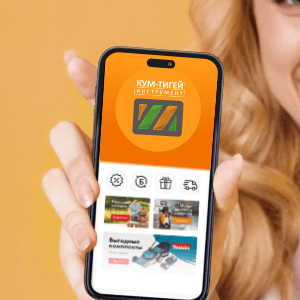 Приложение