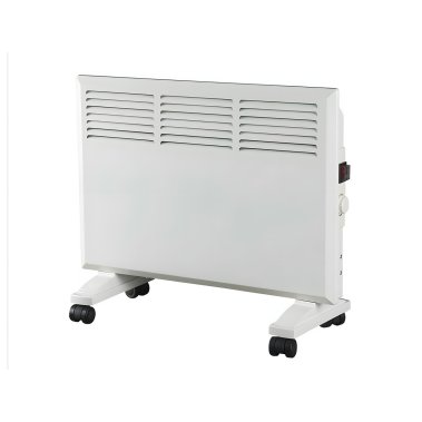 фото Нагреватель конвекторный РЕСАНТА ОК-1000