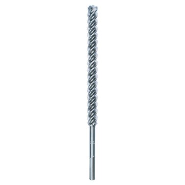 фото Бур 28 х 600 х 720 мм SDS-Max-8X BOSCH 2608578647