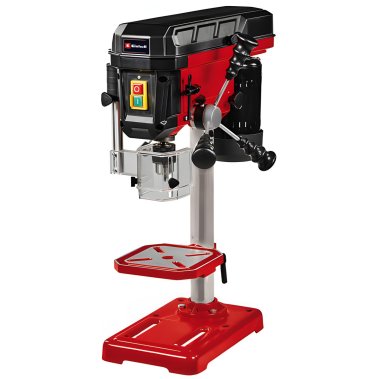 фото Станок сверлильный Einhell TC-BD 500 4520593