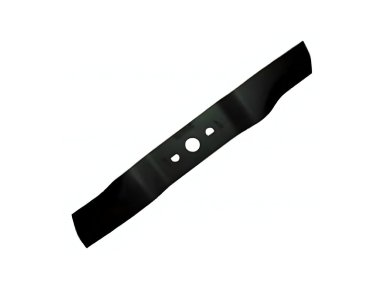фото Нож сменный 56 см (для PLM5600) MAKITA 671002532