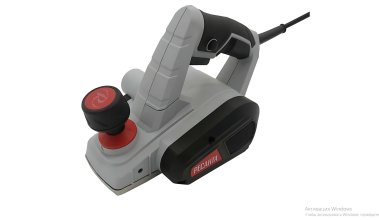 фото Рубанок РЕСАНТА Р-82/800