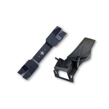 фото Комплект для мульчирования AMK043 6909-007-1083