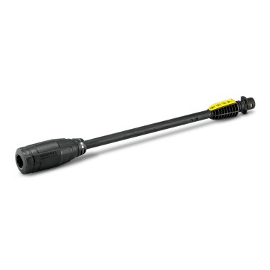 фото Трубка струйная KARCHER Vario Power 120 Full Control 2.642-724.0