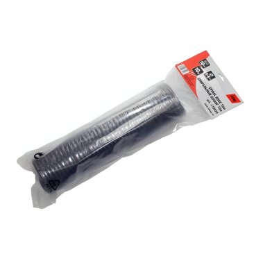 фото Шланг спиральный нейлоновый с фитингами (10 м, 6 х 8 мм, 10 бар) FUBAG 170024