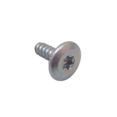 фото Винт с цилиндрической головкой IS Р5 х 14 мм (FS, SR, BR, MSA) STIHL 0000-951-1105