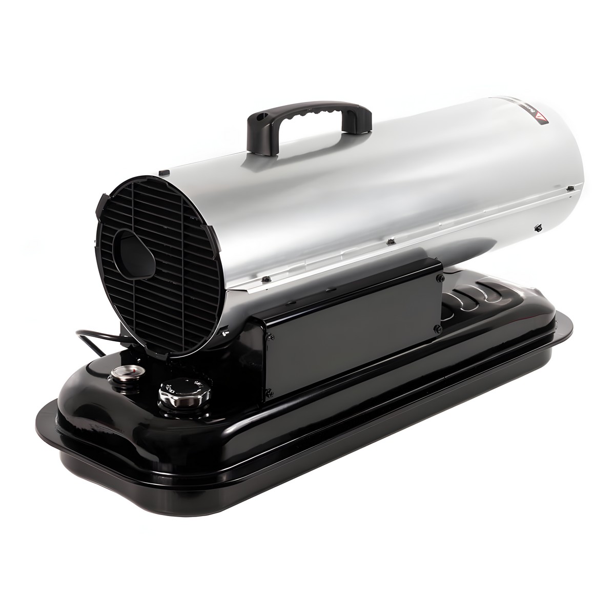 Термостат водонагреватель накопительный drazice okc 200. Бак прямого нагрева. Бак прямого нагрева. Lapesa geiser inox бойлер косвенного нагрева. Бойлер косвенного нагрева ferroli 200 с термостатом.