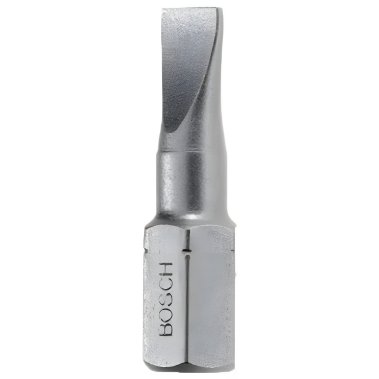 фото Бита SL 4.5 х 0.6 х 25 мм (1 шт.) ECO BOSCH 2608521225