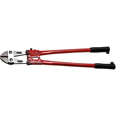 фото Болторез 760 мм MATRIX 78545