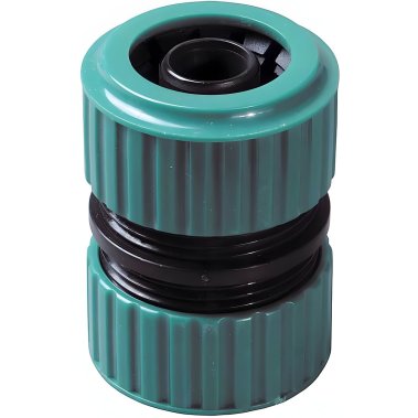фото Муфта RACO Original (шланг-шланг) 3/4'' 4250-55212T