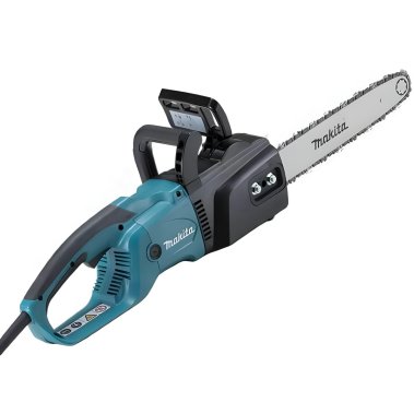 фото Пила цепная MAKITA UC4550A