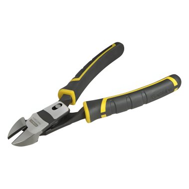 фото Бокорезы 200 мм FatMax Compound Action STANLEY FMHT0-70814