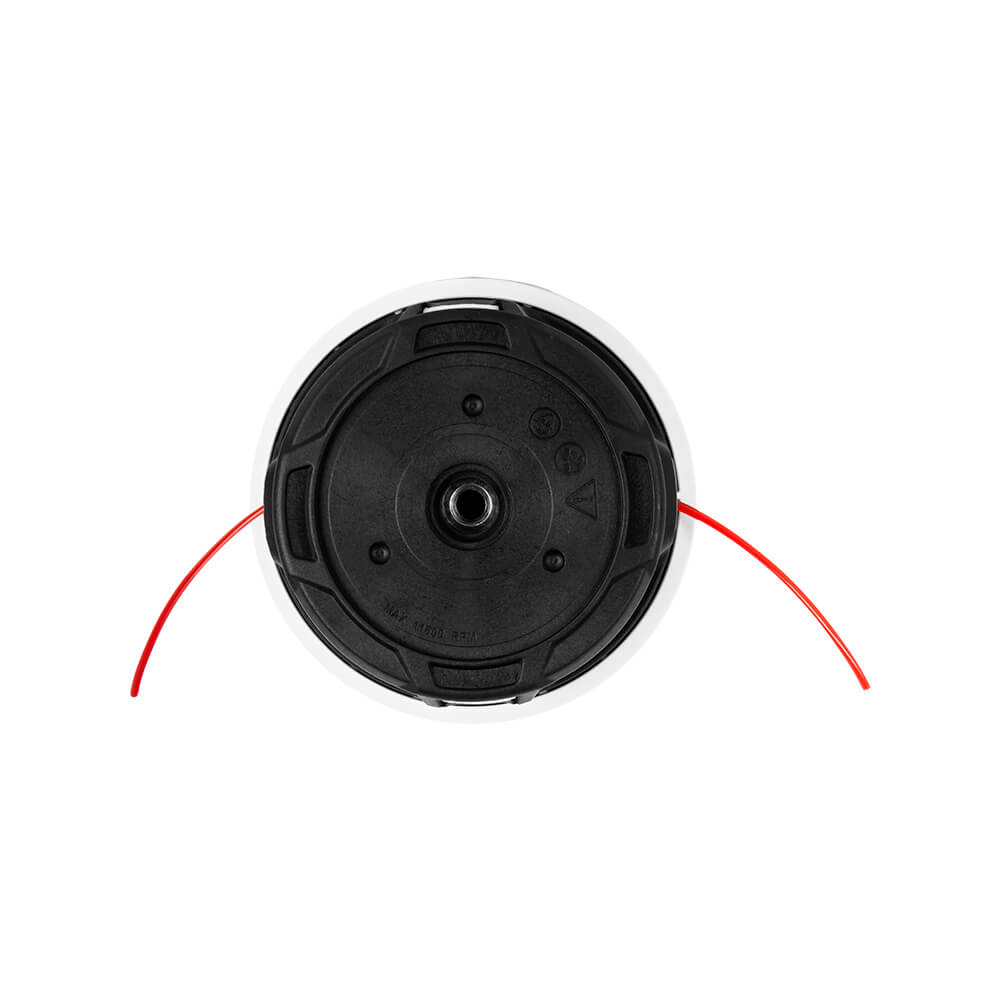 фото Головка триммерная DDE Wind17 (М10х1,0 лев.) 909-624