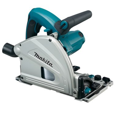 фото Пила погружная MAKITA SP6000J