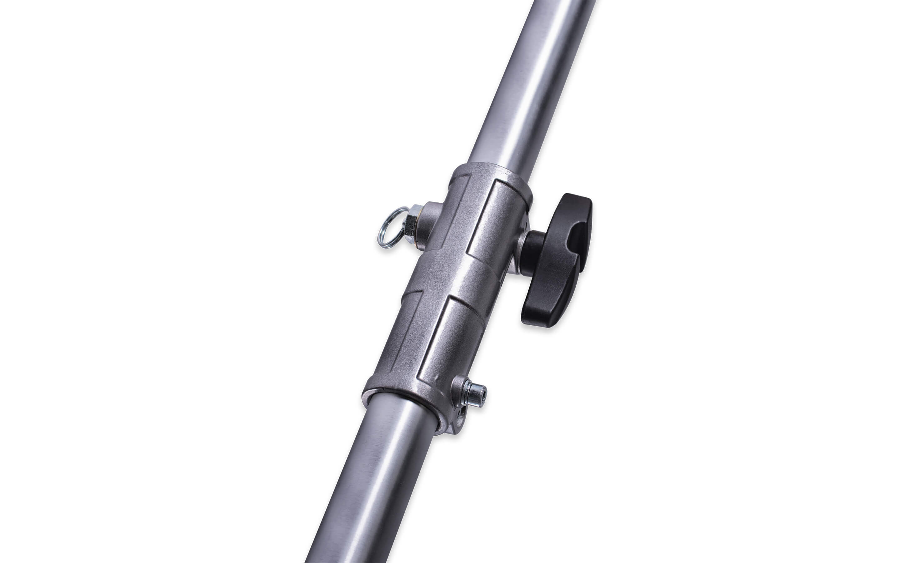 фото Триммер бензиновый CHAMPION Т256-2