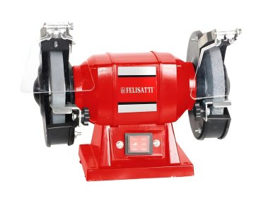 фото Точило FELISATTI Т-125/120
